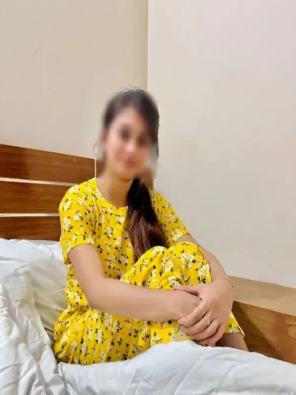 Aligarh Call Girl
