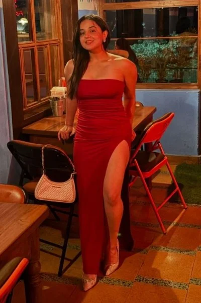 female call girls in Aligarh