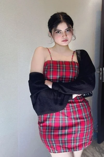 Aligarh call girl service