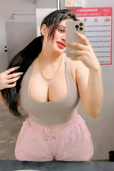 call girls service in Aligarh