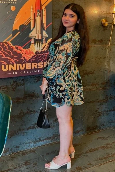 call girls in Aligarh