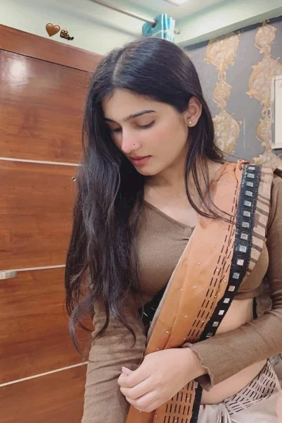 call girls service in Aligarh